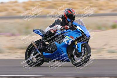 media/Dec-17-2022-SoCal Trackdays (Sat) [[224abd9271]]/Turn 15 (155pm)/